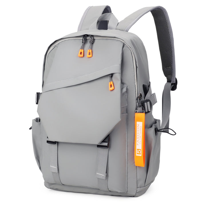 Functional Lightweight Backpack Bowlift