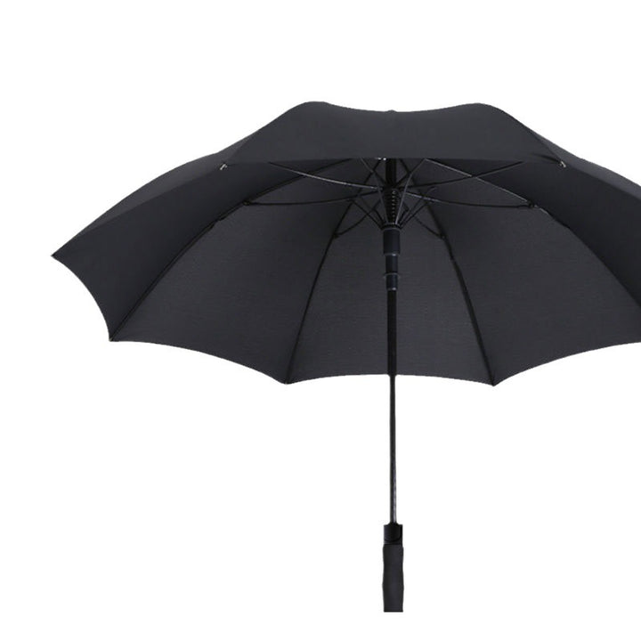 Ladies Sun Umbrella Bowlift