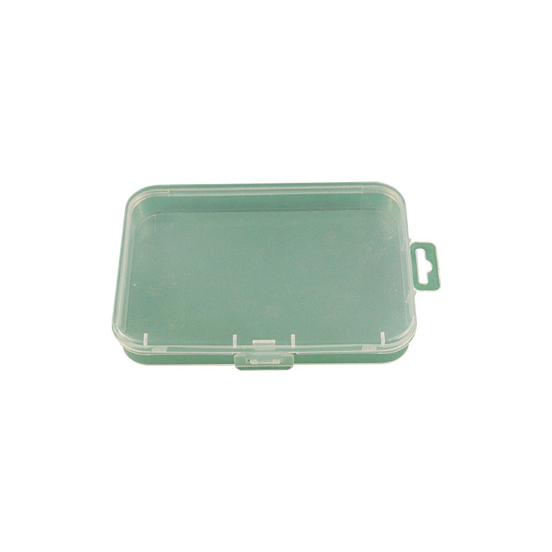 Compact Multi-Functional Storage Case Bowlift