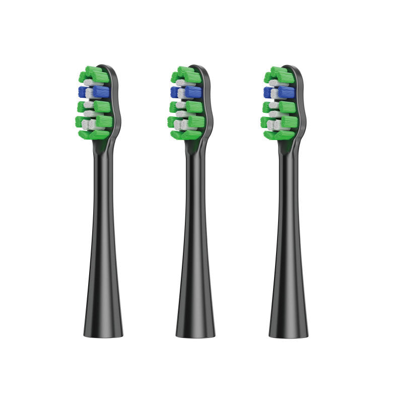 Electric Toothbrush Replacement Heads Bowlift