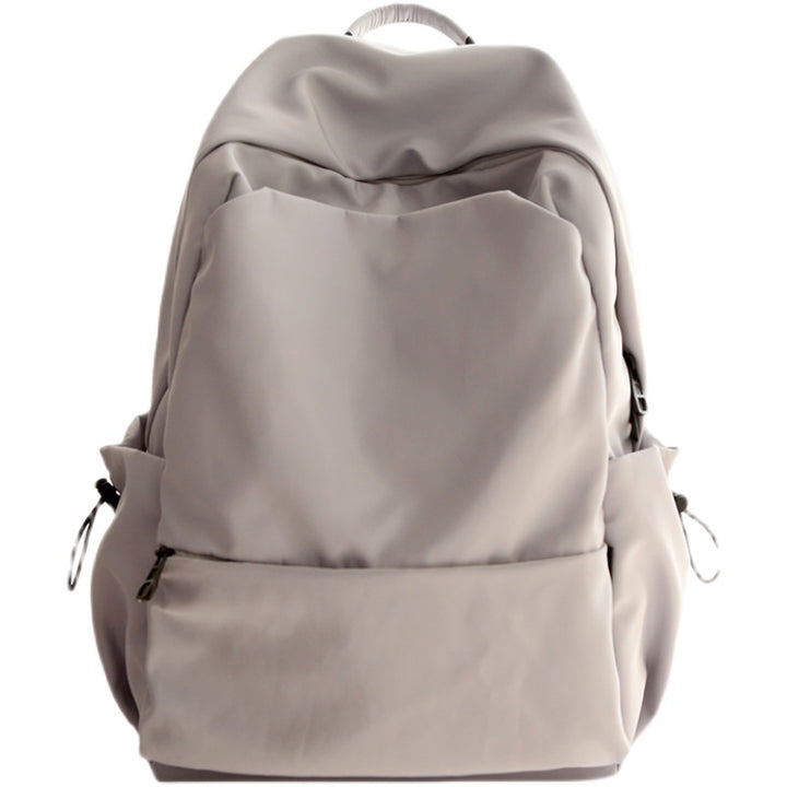 Ergonomic Daily Use Backpack Bowlift
