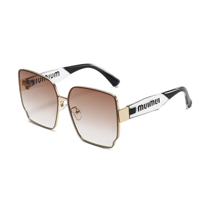 Ladies Sunglasses Bowlift