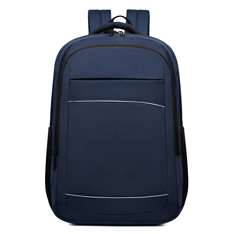 Functional Academic Backpack Bowlift