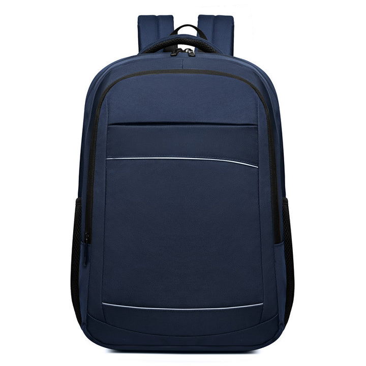 Functional Academic Backpack Bowlift