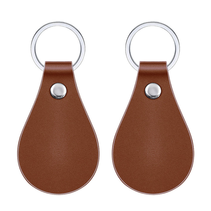 Women Keychain Bowlift