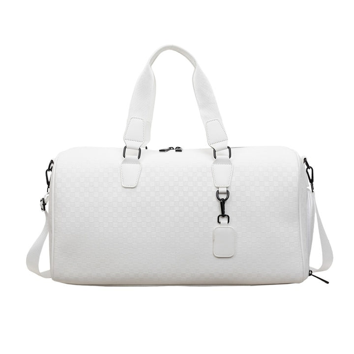 Stylish Travel Duffle Bag