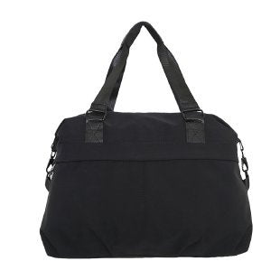 Versatile Multi-Functional Travel Duffle Bag Bowlift