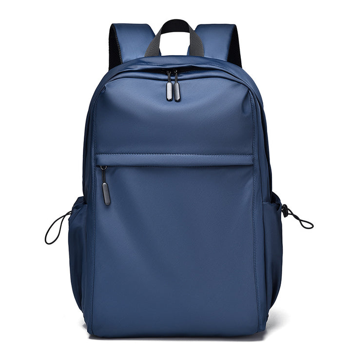 Versatile Lightweight Backpack Bowlift