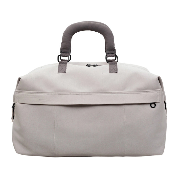 All-Purpose Utility Duffel Bag