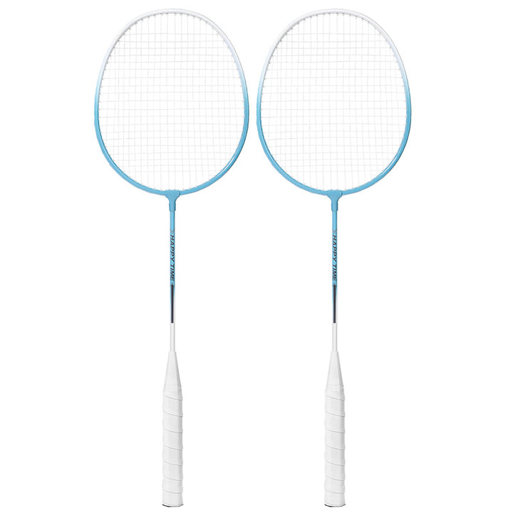 Badminton Racket For Precise Play Bowlift