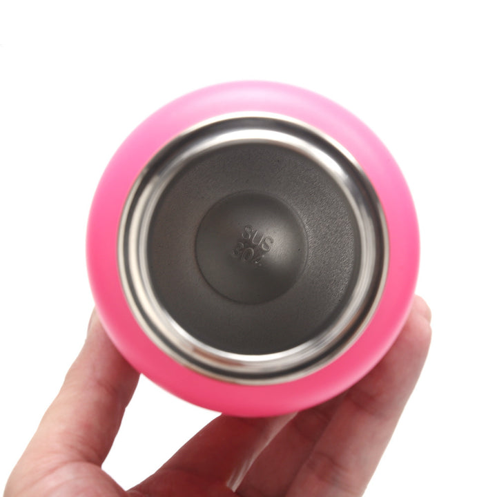 Women Sporty Water Bottle Bowlift