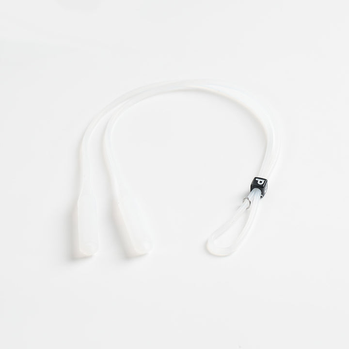 Premium Silicone Eyewear Retainer Bowlift