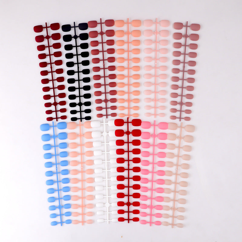 Hair Clip Set Bowlift