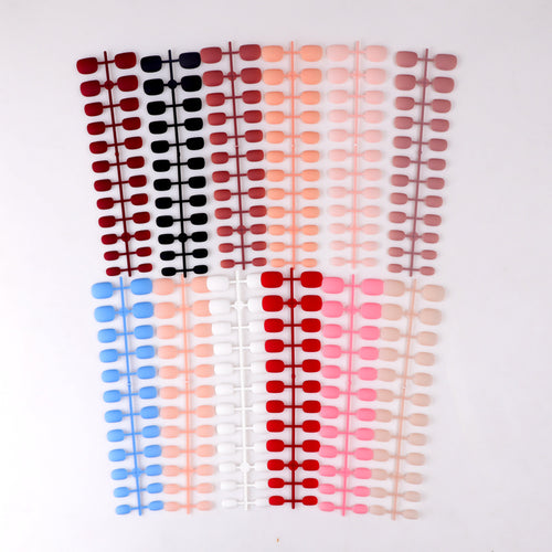 Hair Clip Set Bowlift