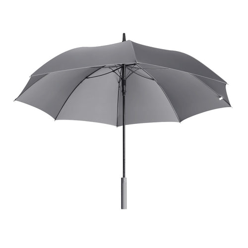 Ladies stylish and sturdy umbrella with ergonomic handle Bowlift