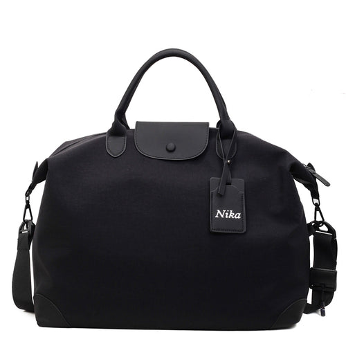 Durable Travel Weekender Bag