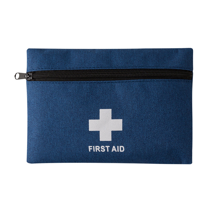 Compact First Aid Kit Bag Bowlift