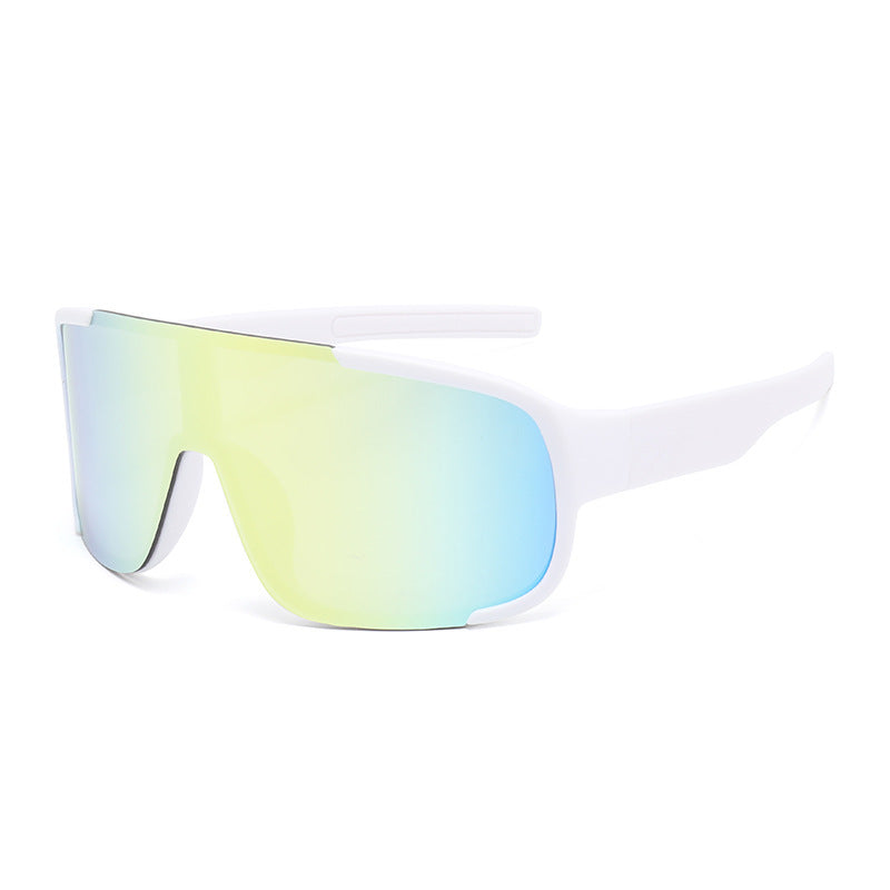 Unisex Protective Sports Eyewear Bowlift