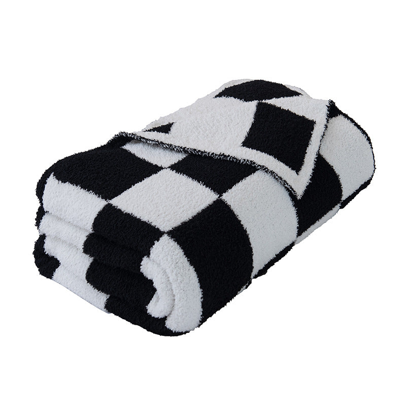 Women High-Quality Bath Towel Bowlift