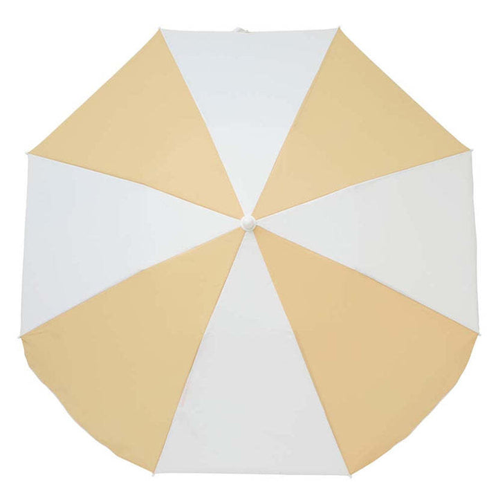 Ladies Sun Umbrella Bowlift