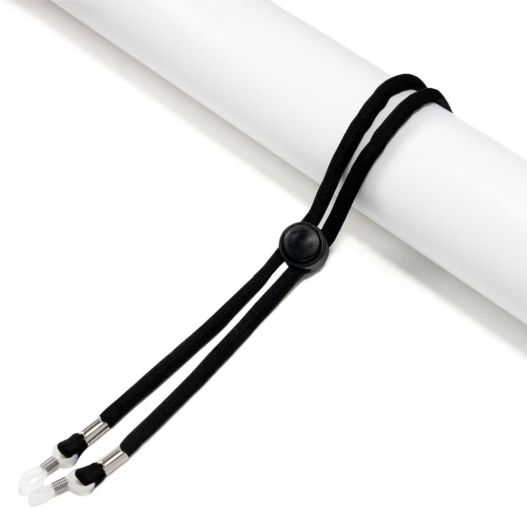 Adjustable Elastic Sports Shoe Laces Bowlift