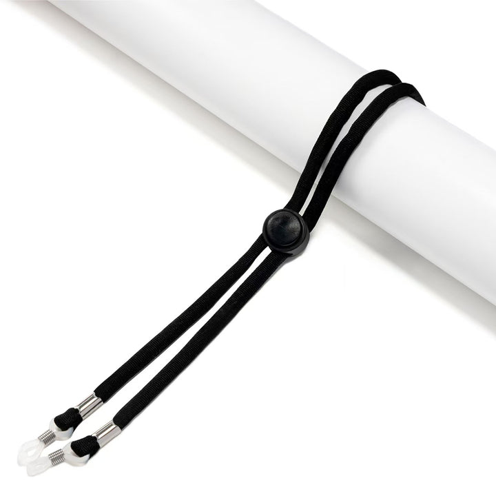 Adjustable Elastic Sports Shoe Laces Bowlift