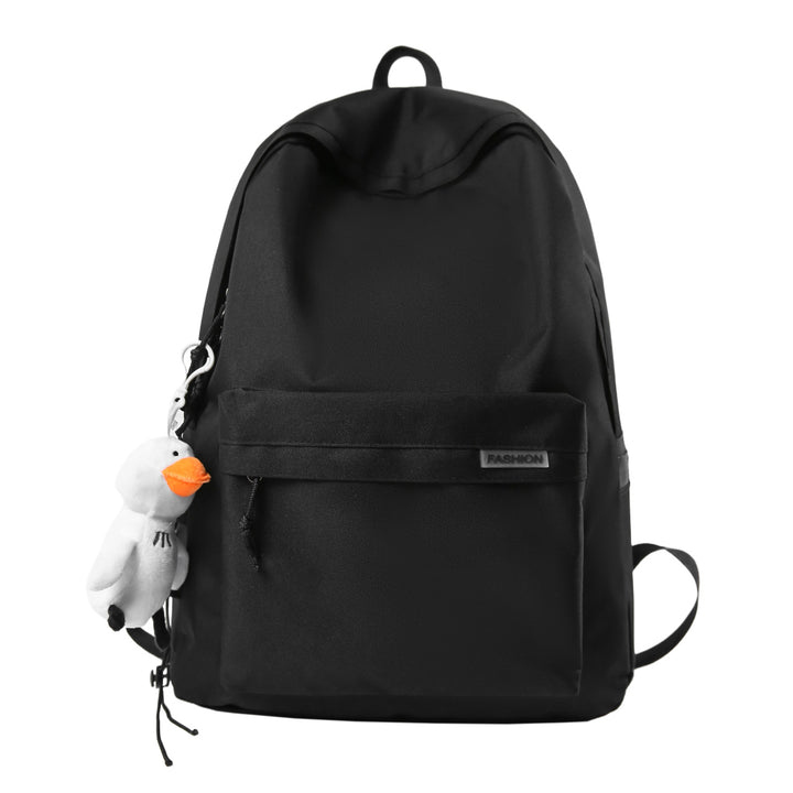 Stylish Travel Backpack Bowlift