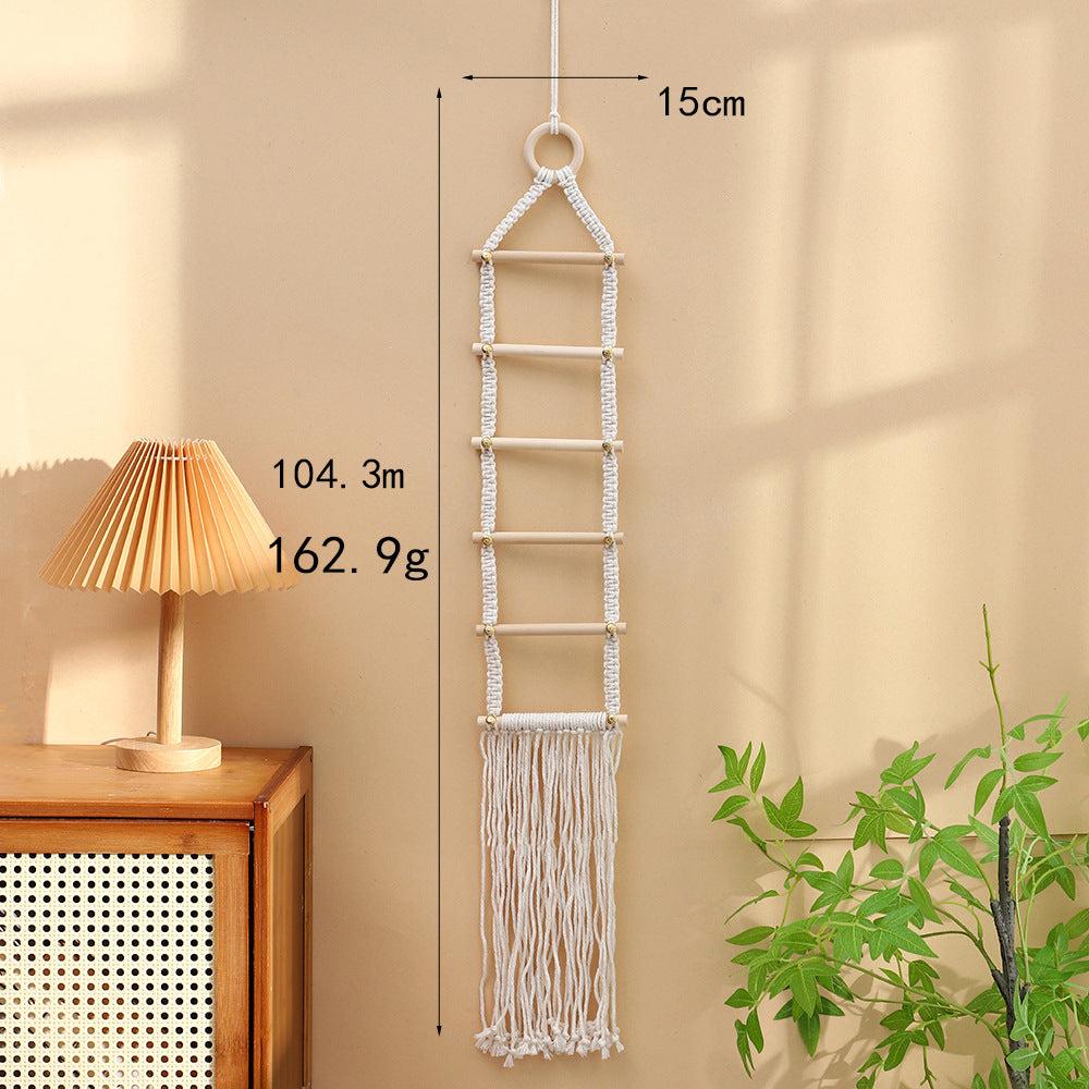 Decorative Wall Hanging Bowlift