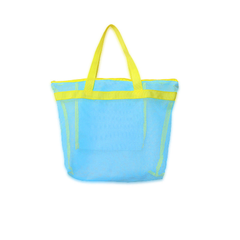 Beach bag Bowlift