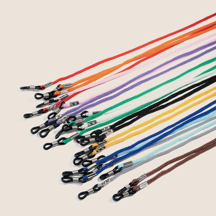 Adjustable Sports Laces Bowlift