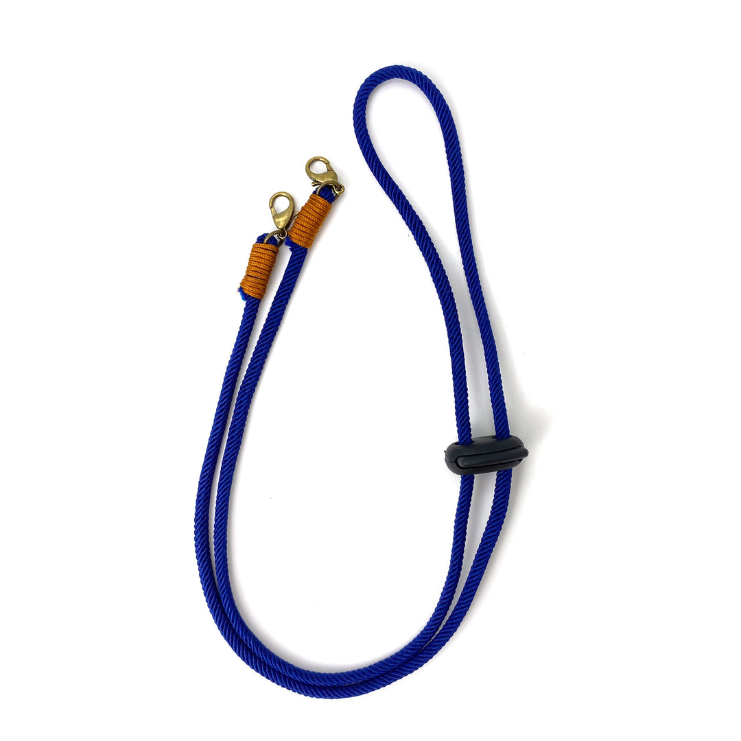 Durable Eyewear Retainer Chain Bowlift