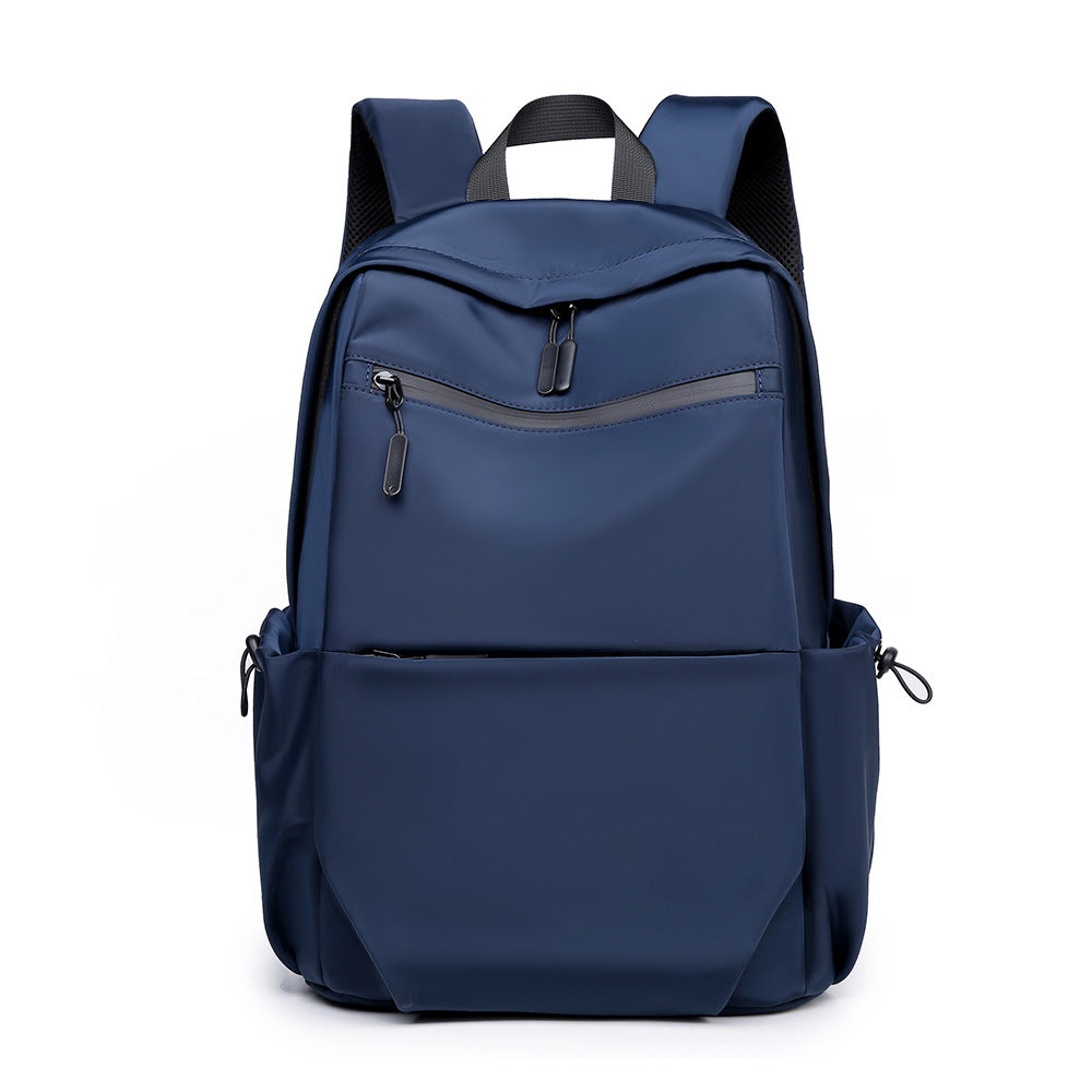 Modern Everyday Backpack Bowlift