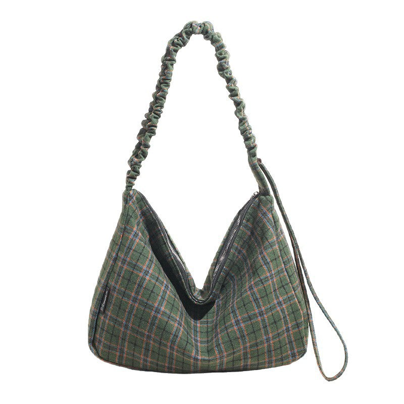 Chic Everyday Hobo Bag Bowlift
