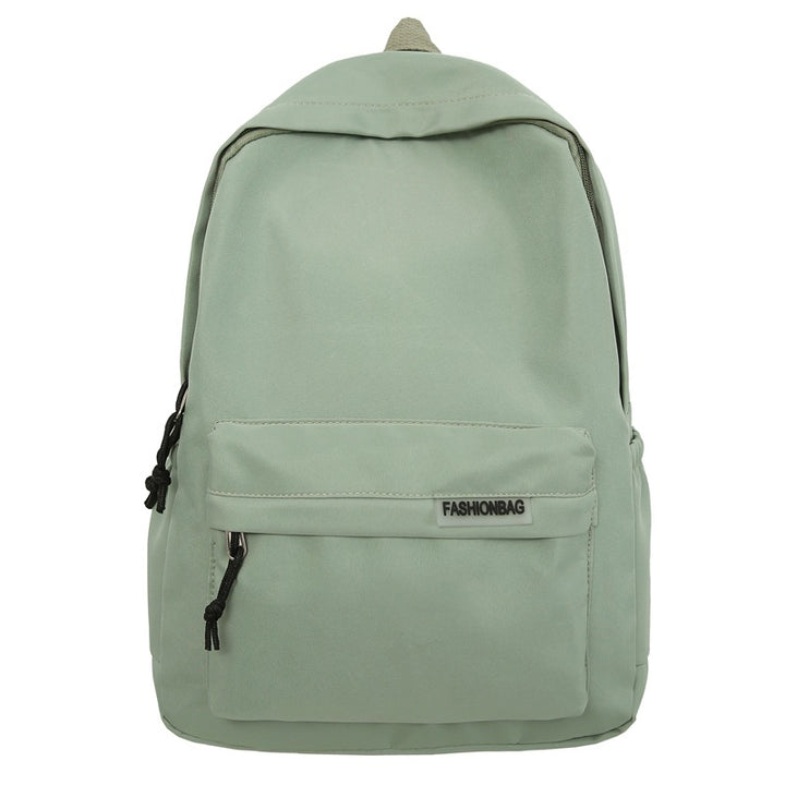 Stylish Travel Backpack Bowlift