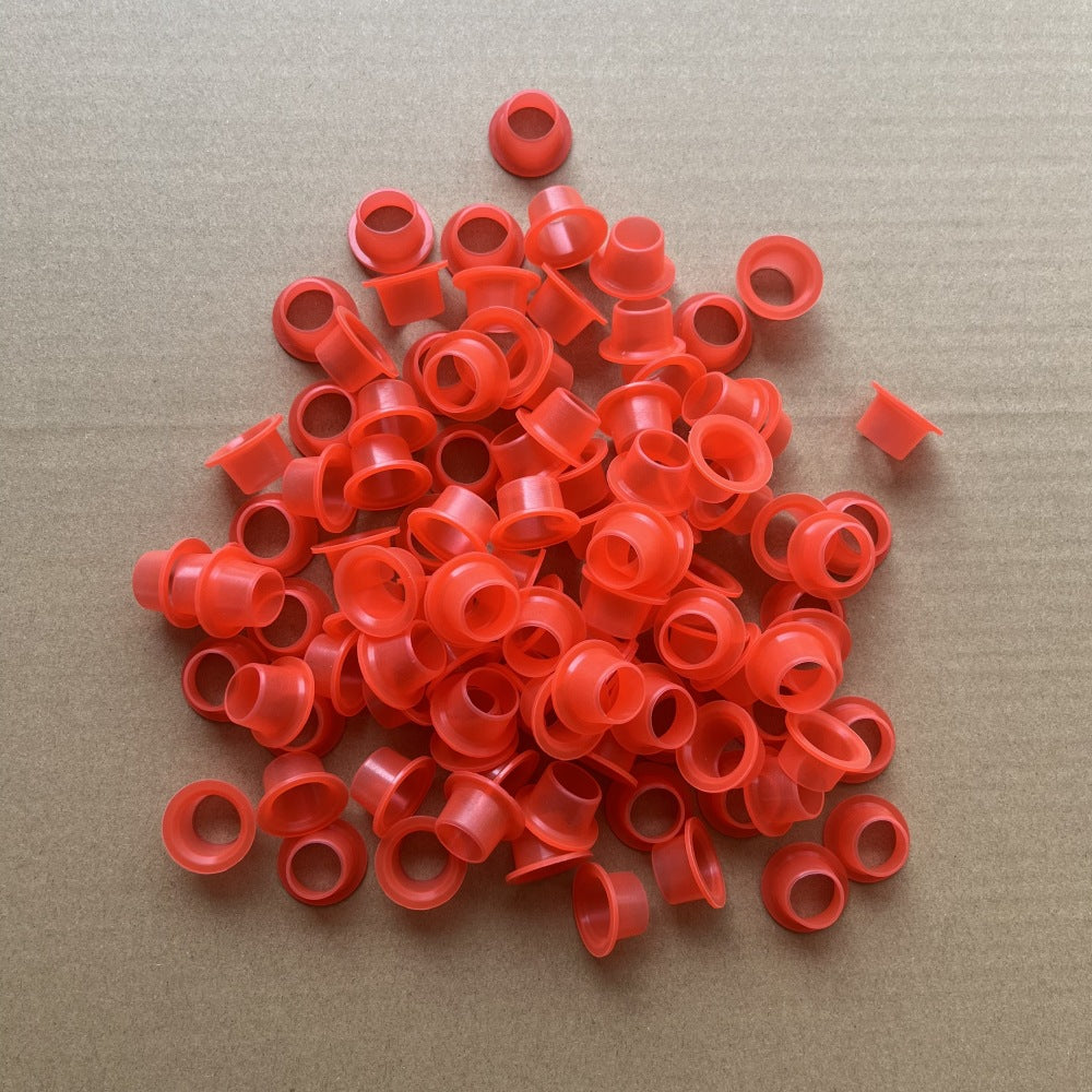BowLift | Silicone Thread Seal Tape