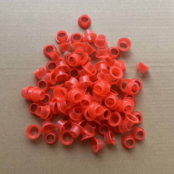 BowLift | Silicone Thread Seal Tape