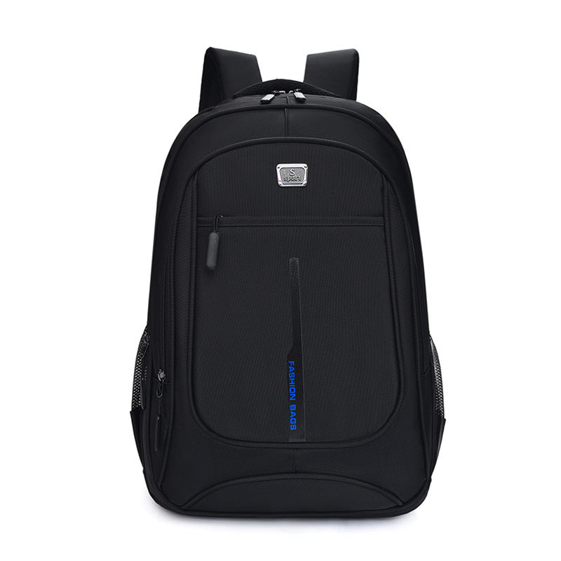 Essential Everyday Backpack Bowlift
