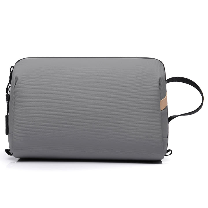 Multifunctional Cosmetic Bag Bowlift