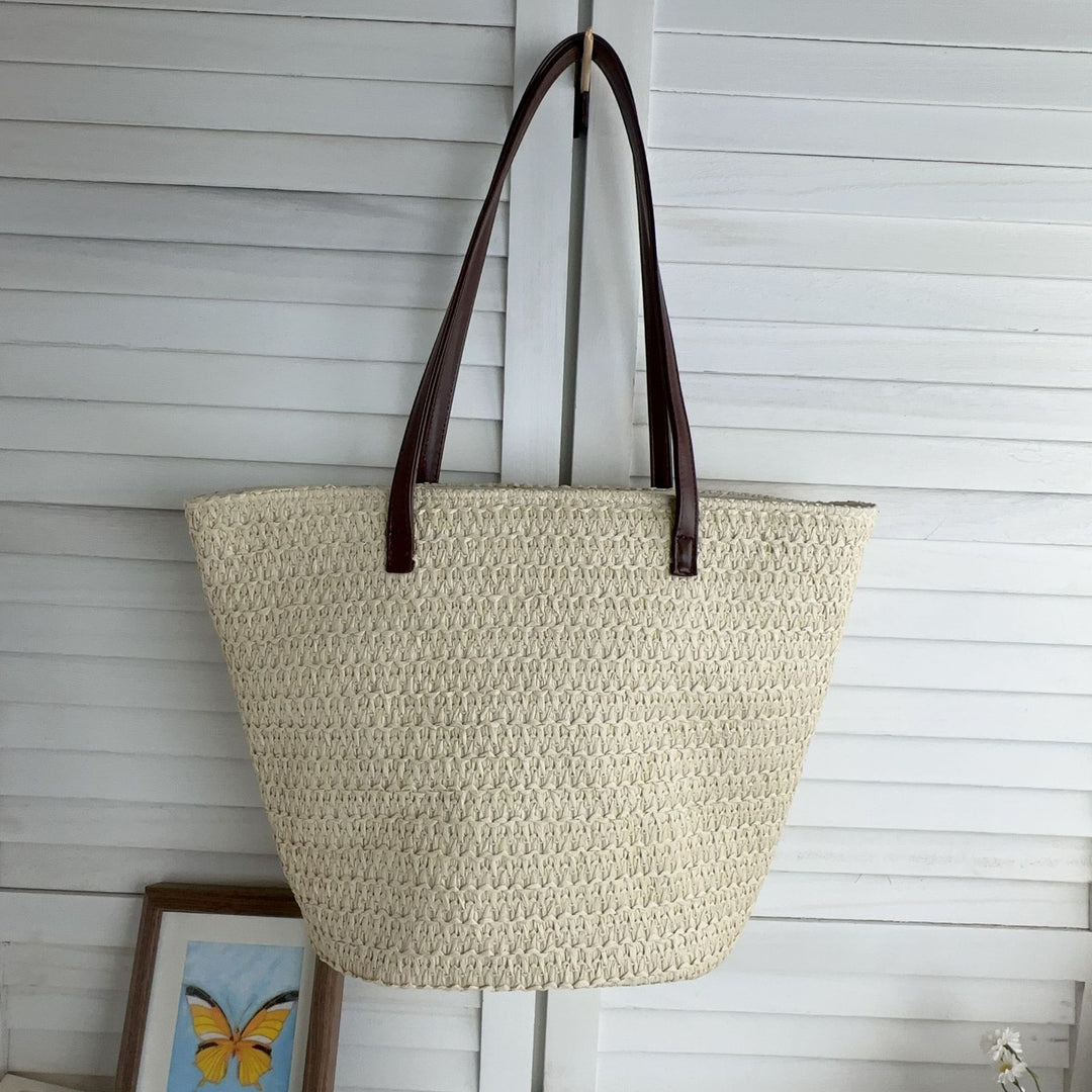 Beach bag Bowlift