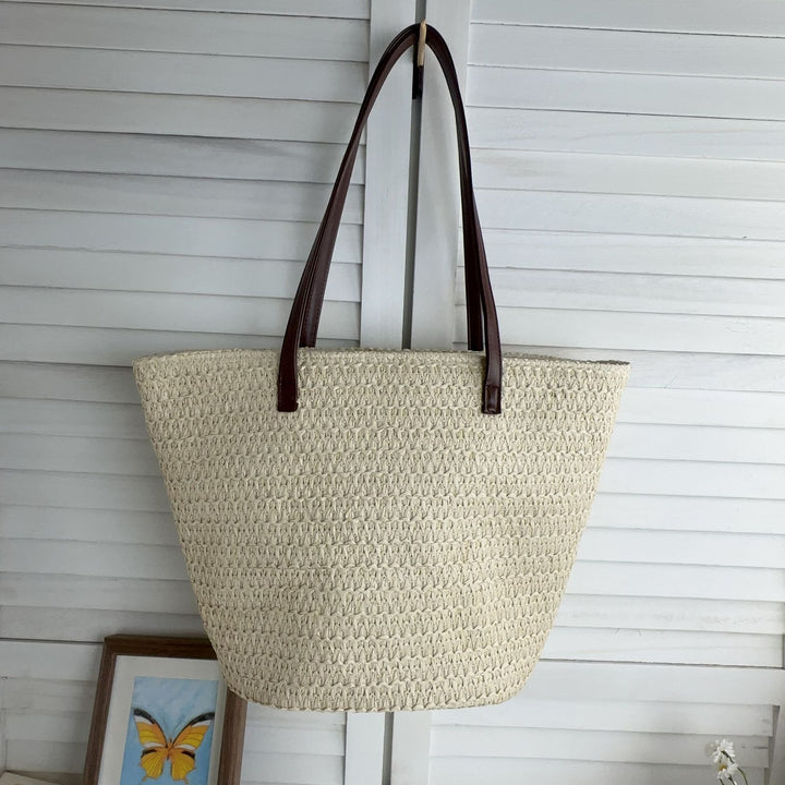 Beach bag Bowlift