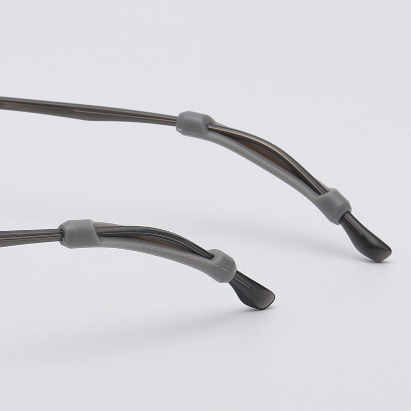 Precision Optical Aligners Bowlift