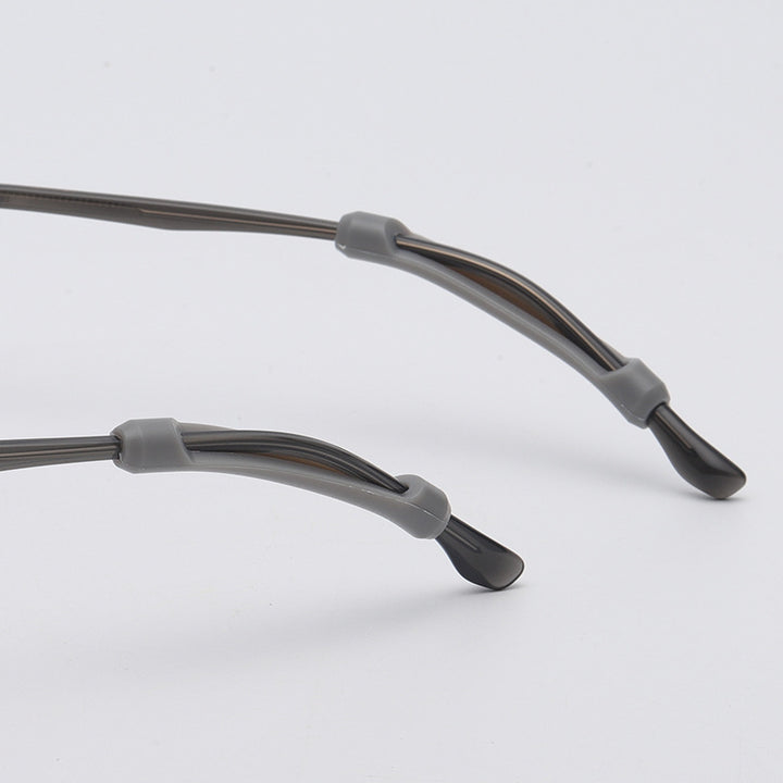 Precision Optical Aligners Bowlift