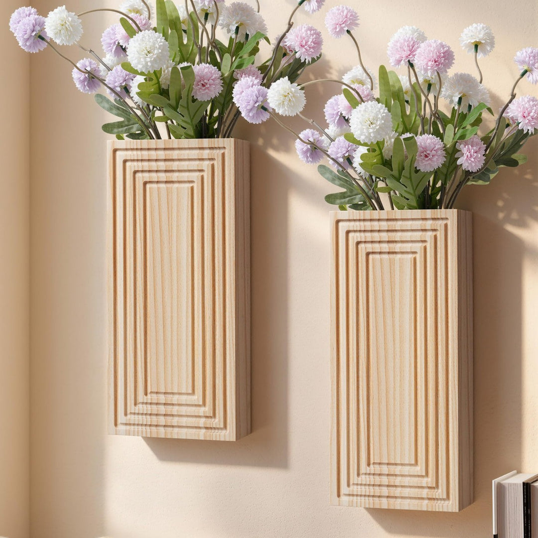 Decorative Wall Decoration Bowlift