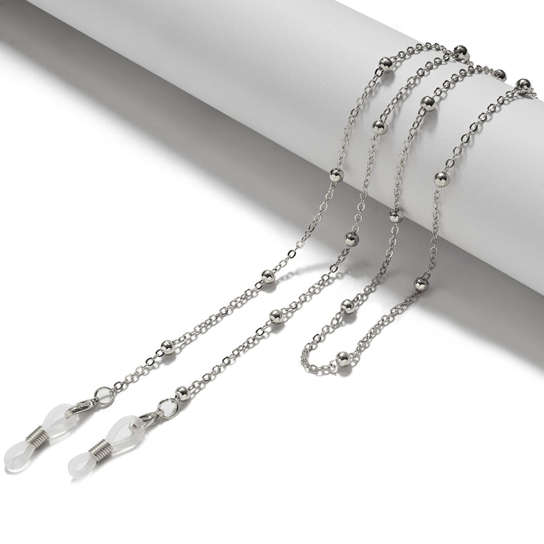 Chic Chain Eyewear Holder Bowlift