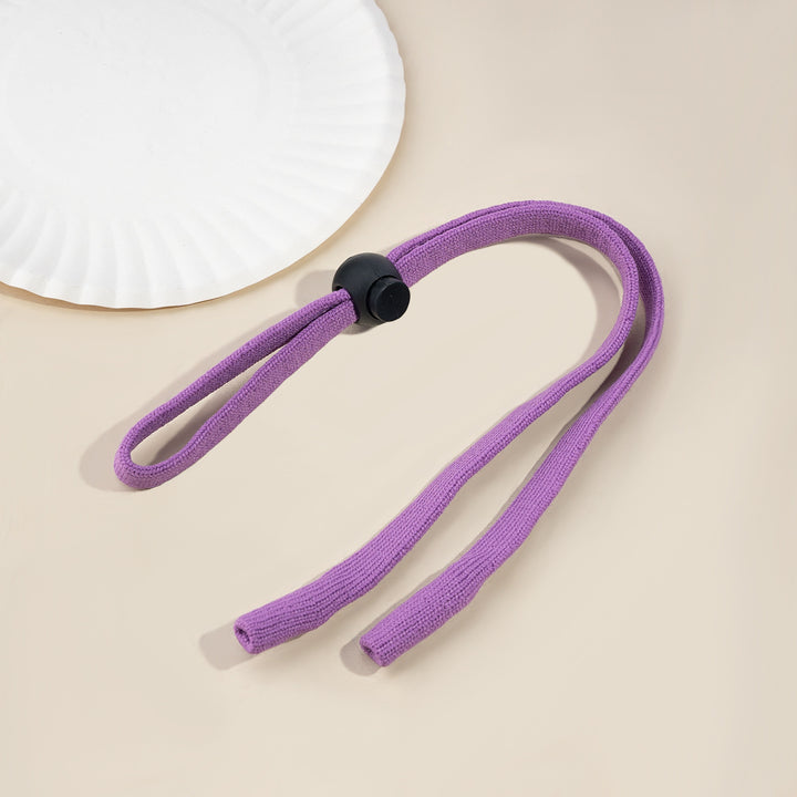 Adjustable Functional Shoelaces Bowlift