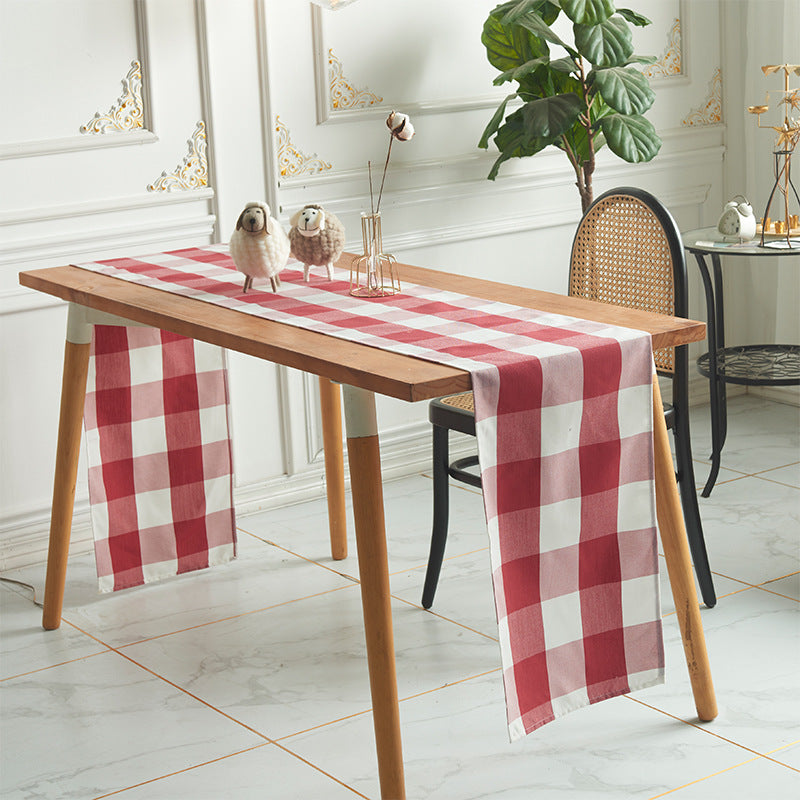 Table Runner