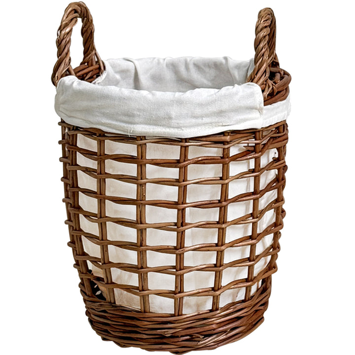Storage basket Bowlift