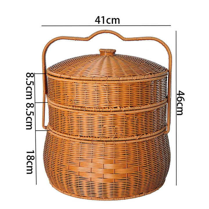 Unisex Laundry Basket Bowlift