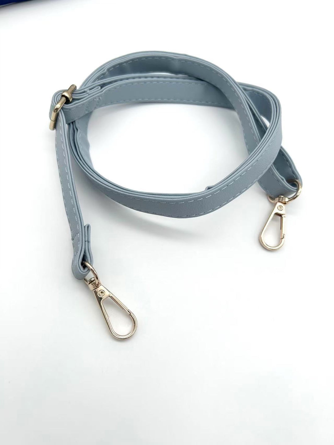 Adjustable Crossbody Bag Strap Bowlift