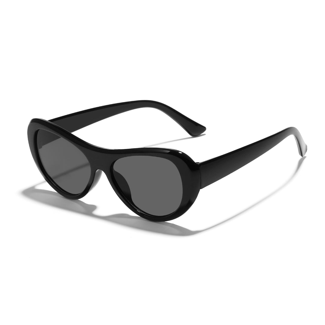 Ladies Sunglasses Bowlift